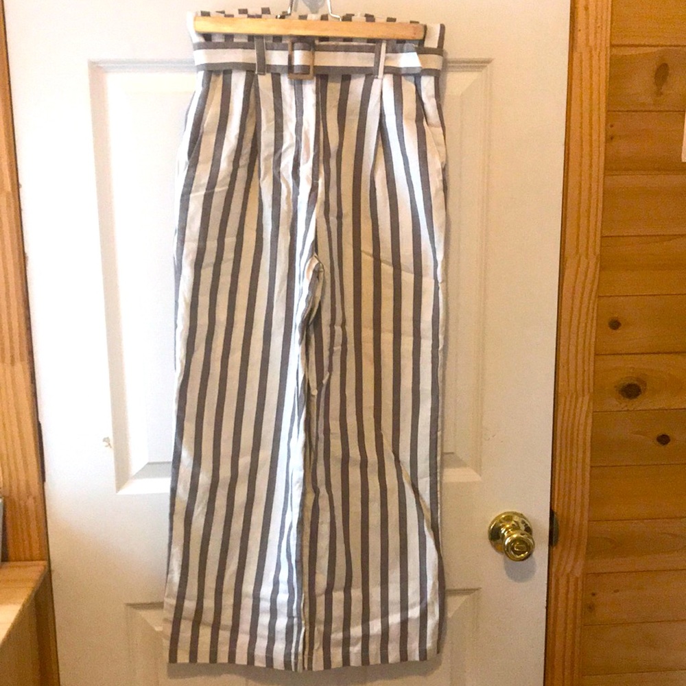 Topshop trouser